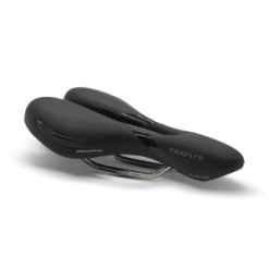 Selle Royal Respiro Athletic 9 Selle Royal Respiro Athletic -Vélos et Accessoires Soldes selle royal respiro athletic 2