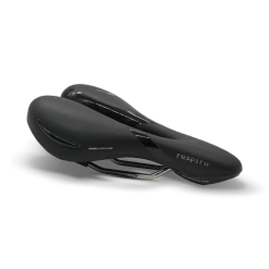 Selle Royal Respiro Moderate -Vélos et Accessoires Soldes selle royal respiro moderate 1
