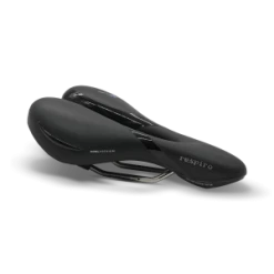 Selle Royal Respiro Moderate -Vélos et Accessoires Soldes selle royal respiro moderate 2