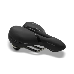 Selle Royal Respiro Relaxed -Vélos et Accessoires Soldes selle royal respiro relaxed 1