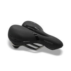Selle Royal Respiro Relaxed -Vélos et Accessoires Soldes selle royal respiro relaxed 2