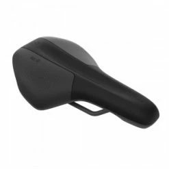 Selle Syncros Capilano Trekking Gel -Vélos et Accessoires Soldes selle syncros capilano trekking gel 2