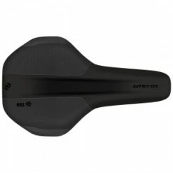 Selle Syncros Capilano Trekking Gel -Vélos et Accessoires Soldes selle syncros capilano trekking gel 3