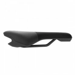 Selle Syncros Capilano Trekking Gel -Vélos et Accessoires Soldes selle syncros capilano trekking gel 4