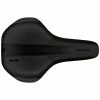 Selle Syncros Capilano Urban Gel