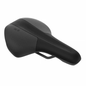Selle Syncros Capilano Urban Gel 3 Selle Syncros Capilano Urban Gel – Image 3