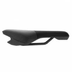Selle Syncros Capilano Urban Gel 8 Selle Syncros Capilano Urban Gel -Vélos et Accessoires Soldes selle syncros capilano urban gel 3