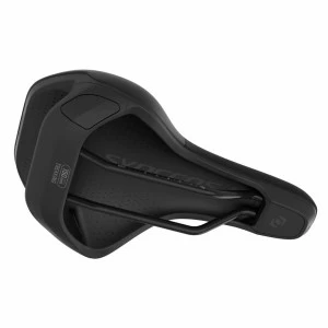 Selle Syncros Capilano Urban Gel 5 Selle Syncros Capilano Urban Gel – Image 5