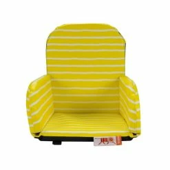 Siège Enfant Babboe