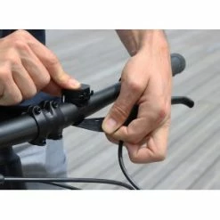 Support Téléphone Shape Heart 11 Support Téléphone Shape Heart -Vélos et Accessoires Soldes support telephone shape heart 2