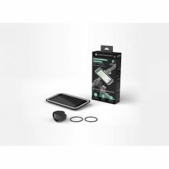 Support Téléphone Shape Heart 13 Support Téléphone Shape Heart -Vélos et Accessoires Soldes support telephone shape heart 3