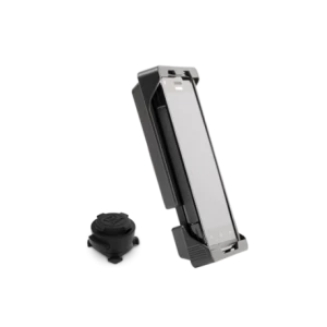 Support Téléphone Zéfal Z Console Universal 5 Support Téléphone Zéfal Z Console Universal – Image 5