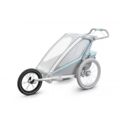 Thule Chariot Jogging Kit -Vélos et Accessoires Soldes thule chariot jogging kit 2