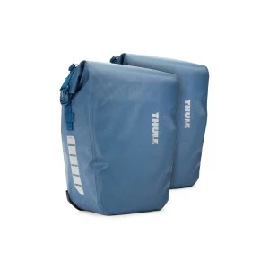 Sacoche Thule Shield 25L Paire 2 Sacoche Thule Shield 25L Paire – Image 2