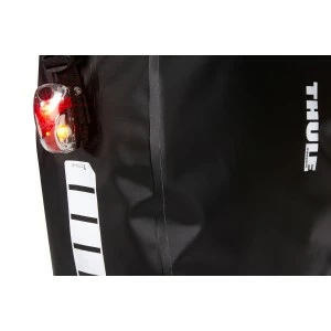 Sacoche Thule Shield 25L Paire 6 Sacoche Thule Shield 25L Paire – Image 6