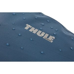 Sacoche Thule Shield 25L Paire 7 Sacoche Thule Shield 25L Paire – Image 7