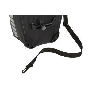 Sacoche Thule Shield 25L Paire 1 Sacoche Thule Shield 25L Paire