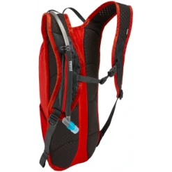 Sac à Dos Thule Hydratation Uptake -Vélos et Accessoires Soldes thule sac hydratation uptake 3