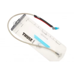 Sac à Dos Thule Hydratation Uptake -Vélos et Accessoires Soldes thule sac hydratation uptake 4