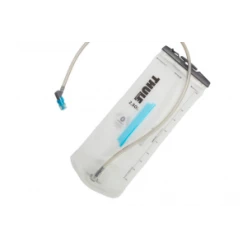 Sac à Dos Thule Hydratation Vital -Vélos et Accessoires Soldes thule sac hydratation vital 2