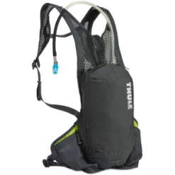 Sac à Dos Thule Hydratation Vital -Vélos et Accessoires Soldes thule sac hydratation vital 3