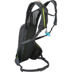 Sac à Dos Thule Hydratation Vital -Vélos et Accessoires Soldes thule sac hydratation vital 4