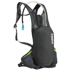 Sac à Dos Thule Hydratation Vital -Vélos et Accessoires Soldes thule sac hydratation vital 5