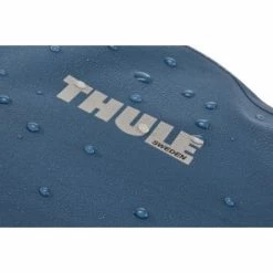 Sacoche Thule Shield 13L Paire 11 Sacoche Thule Shield 13L Paire -Vélos et Accessoires Soldes thule sacoche paire shield 13l 2