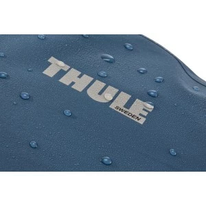 Sacoche Thule Shield 13L Paire 3 Sacoche Thule Shield 13L Paire – Image 3