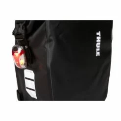 Sacoche Thule Shield 13L Paire 15 Sacoche Thule Shield 13L Paire -Vélos et Accessoires Soldes thule sacoche paire shield 13l 6
