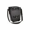 Sacoche Thule Shield 17L