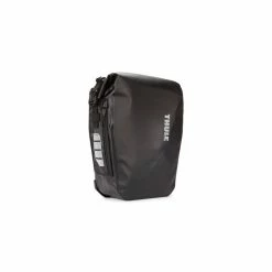 Sacoche Thule Shield 17L -Vélos et Accessoires Soldes thule sacoche shield 17l 2