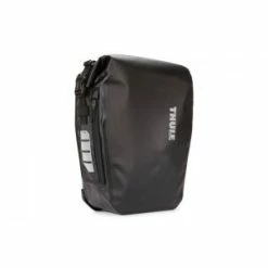 Sacoche Thule Shield 17L -Vélos et Accessoires Soldes thule sacoche shield 17l 3
