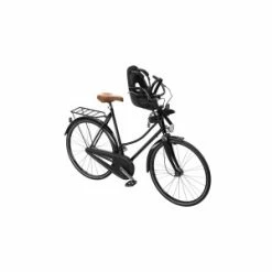 Siège-bébé Thule Yepp Nexxt Mini 10 Siège-bébé Thule Yepp Nexxt Mini -Vélos et Accessoires Soldes thule siege yepp nexxt mini 3