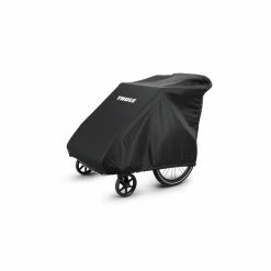 THULE STORAGE COVER