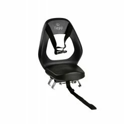 Thule Yepp Junior Budget