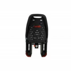 Thule Yepp Maxi Easyfit -Vélos et Accessoires Soldes thule yepp maxi easyfit 2