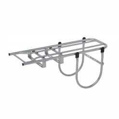 Page de garde -Vélos et Accessoires Soldes thule yepp maxi easyfit carrier xl 1