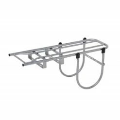 Thule Yepp Maxi EasyFit Carrier XL -Vélos et Accessoires Soldes thule yepp maxi easyfit carrier xl 2