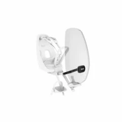 Thule Yepp Mini Windscreen 5 Thule Yepp Mini Windscreen -Vélos et Accessoires Soldes thule yepp mini windscreen 2