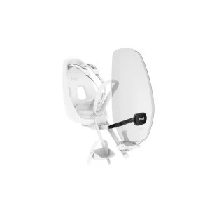 Thule Yepp Mini Windscreen 3 Thule Yepp Mini Windscreen – Image 3