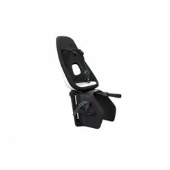 Siège Bébé Thule Yepp Nexxt Maxi -Vélos et Accessoires Soldes thule yepp nexxt maxi 2