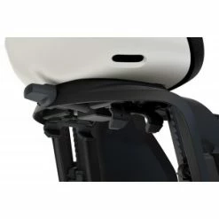 Siège Bébé Thule Yepp Nexxt Maxi -Vélos et Accessoires Soldes thule yepp nexxt maxi 3