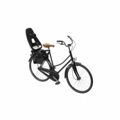 Siège Bébé Thule Yepp Nexxt Maxi -Vélos et Accessoires Soldes thule yepp nexxt maxi 4