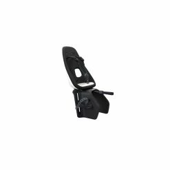 Siège Bébé Thule Yepp Nexxt Maxi -Vélos et Accessoires Soldes thule yepp nexxt maxi 5