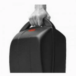 Page de garde -Vélos et Accessoires Soldes top case velo a clef modele polisport 3490 1