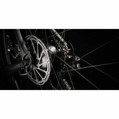 Colnago E64 -Vélos et Accessoires Soldes velo de route electrique colnago e64 2