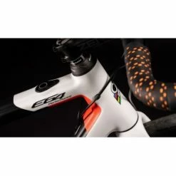 Colnago E64 -Vélos et Accessoires Soldes velo de route electrique colnago e64 5