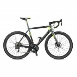 Colnago E64 -Vélos et Accessoires Soldes velo de route electrique colnago e64 6