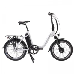 Page de garde -Vélos et Accessoires Soldes vepli folky 1